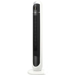 Колонный вентилятор Electrolux EFT-1110i