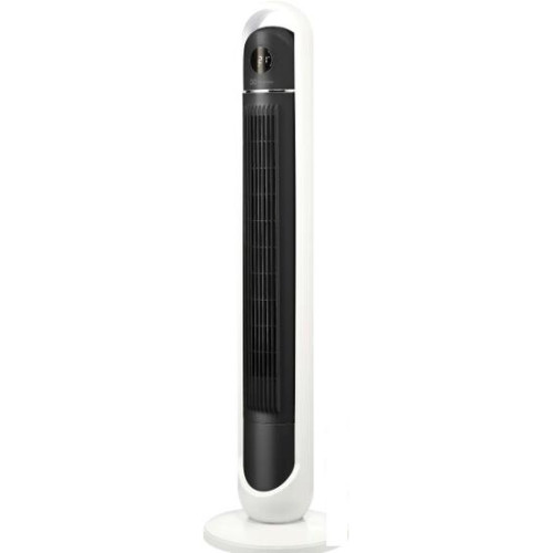 Колонный вентилятор Electrolux EFT-1110i