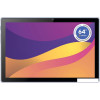 Планшет Digma Citi 1312C 4G