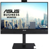 Монитор ASUS Business BE24ECSNK