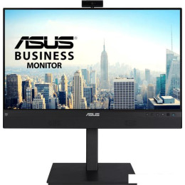 Монитор ASUS Business BE24ECSNK