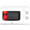 Микроволновая печь AccesStyle MS20K100W