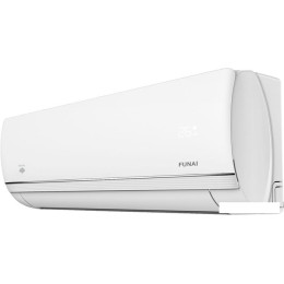 Сплит-система Funai Kadzoku RAC-KD20HP.D01