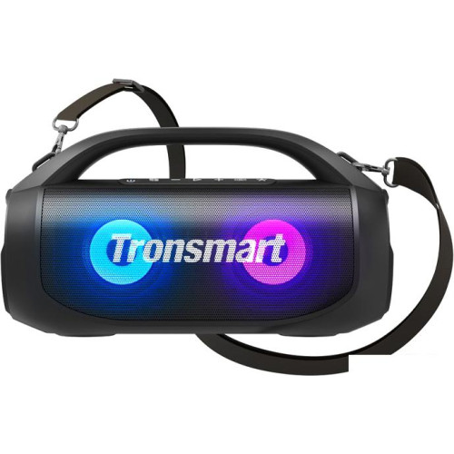 Беспроводная колонка Tronsmart Bang SE