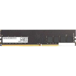 Оперативная память CBR 8ГБ DDR4 3200 МГц CD4-US08G32M22-01