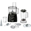 Кухонный комбайн Bosch MCM3201B