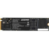 SSD Digma Mega M2 256GB DGSM3256GM23T