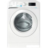 Стиральная машина Indesit BWSA 61051 WSV RU