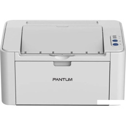 Принтер Pantum P2506W