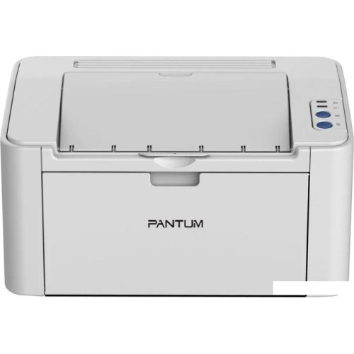 Принтер Pantum P2506W