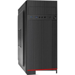 Корпус ExeGate AA-442U2-AA350 EX290178RUS