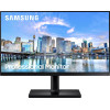 Монитор Samsung T45F LF24T450FZUXEN