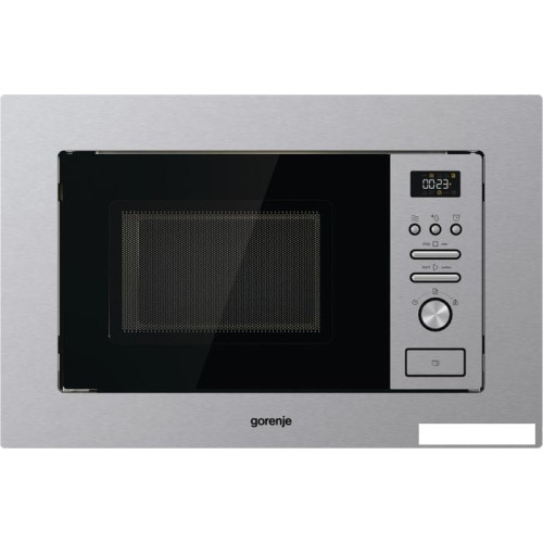 Микроволновая печь Gorenje BM201AM1X