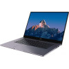 Ноутбук Huawei MateBook B3-520 53013JHX