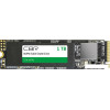 SSD CBR Lite 1TB SSD-001TB-M.2-LT22