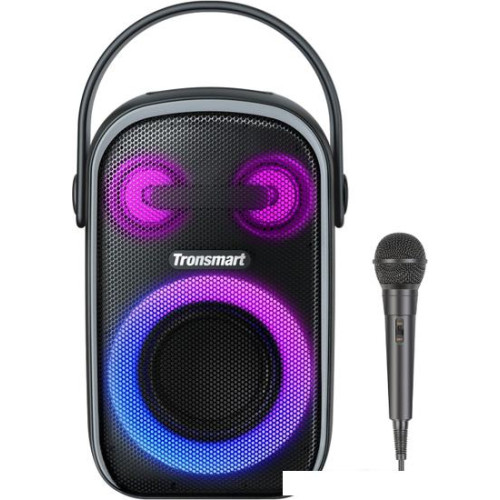 Беспроводная колонка Tronsmart Halo 110