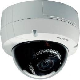 IP-камера D-Link DCS-6513