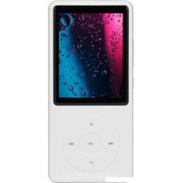 Плеер MP3 Digma M5 16GB