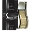 Туалетная вода Arno Sorel Shaman Extreme Man EdT (100 мл)