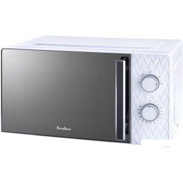 Микроволновая печь Tesler MM-2004