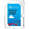 Жесткий диск Seagate Enterprise Capacity 2TB (ST2000NX0273)