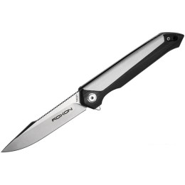 Складной нож Roxon K3-12C27-WH