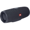 Беспроводная колонка JBL Charge Essential 2