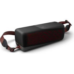 Беспроводная колонка Philips TAS7807B/00