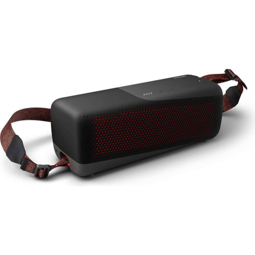Беспроводная колонка Philips TAS7807B/00