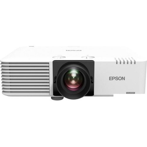 Проектор Epson EB-L630U