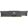 Оперативная память Team T-Force Vulcan Z 16ГБ DDR4 3200 МГц TLZGD416G3200HC16F01