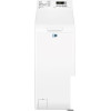 Стиральная машина Electrolux SensiCare 600 EW6TN15061FP