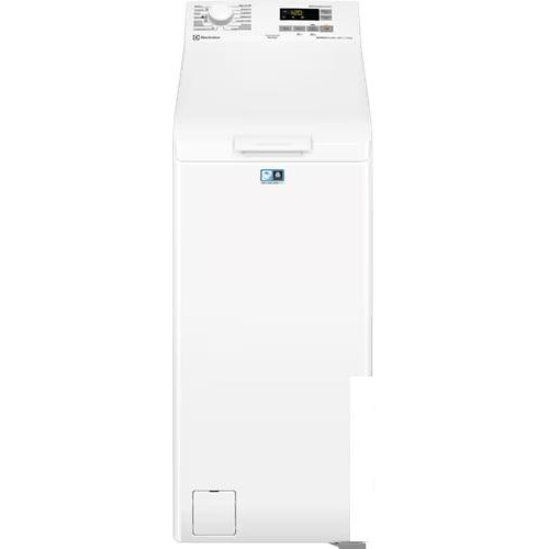 Стиральная машина Electrolux SensiCare 600 EW6TN15061FP