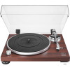 Виниловый проигрыватель Audio-Technica AT-LPW50BT-RW