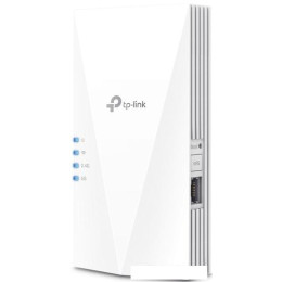 Усилитель Wi-Fi TP-Link RE600X