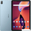 Планшет Blackview Tab 16 (сумеречный синий)