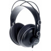 Наушники Superlux HD662B