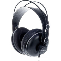 Наушники Superlux HD662B