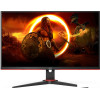 Игровой монитор AOC Gaming 27G2SPAE