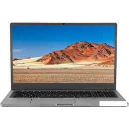 Ноутбук Rombica myBook Zenith PCLT-0018