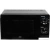 Микроволновая печь JVC JK-MW133M