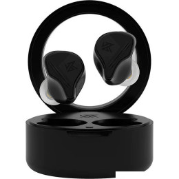 Наушники KZ Acoustics VXS (черный)