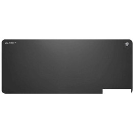 Коврик для стола Mad Catz G.L.I.D.E. 38
