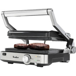Электрогриль Tesler EG-205