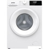 Стиральная машина Gorenje W2NHPI62SCSIRV