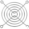 Решетка для вентилятора Arctic Fan Grill 80 mm ACFAN00085A