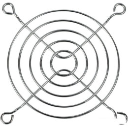 Решетка для вентилятора Arctic Fan Grill 80 mm ACFAN00085A