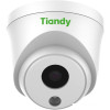 IP-камера Tiandy TC-C32HN I3/E/Y/C/SD/2.8mm/V4.1