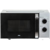 Микроволновая печь JVC JK-MW147M