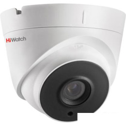 IP-камера HiWatch DS-I653M(B) (2.8 мм)